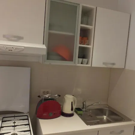 Guest house And With Wifi - 11145