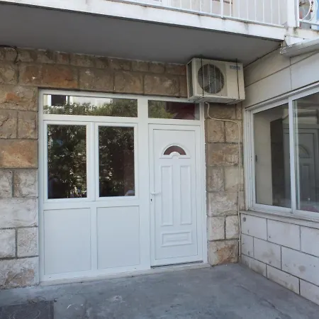 And With Wifi - 11145