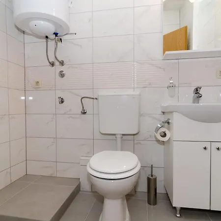 And With Wifi - 11145