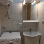 בית הארחה And With Wifi - 11145 דוברובניק