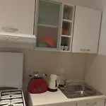 בית הארחה And With Wifi - 11145