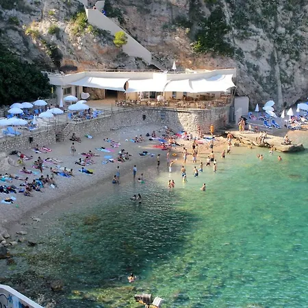 Gasthuis And With Wifi - 11145