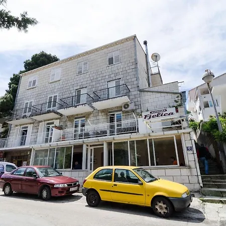 招待所 And With Wifi - 11145 3*