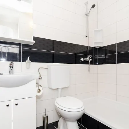 And With Wifi - 11145 招待所