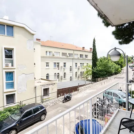 And With Wifi - 11145 3*