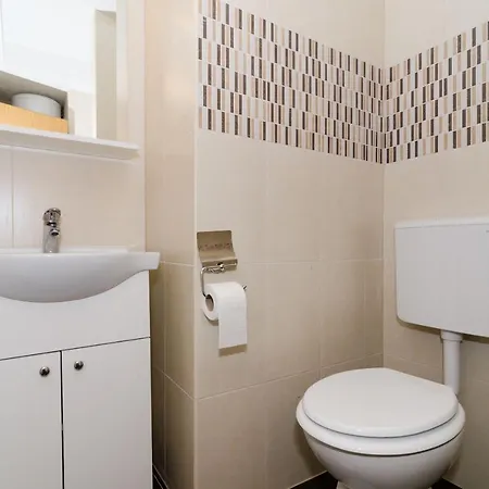 And With Wifi - 11145