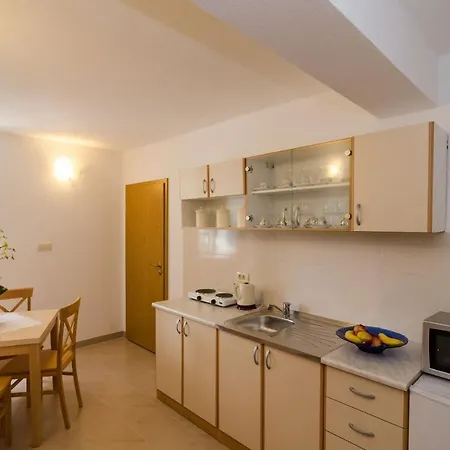 And With Wifi - 11145 3*