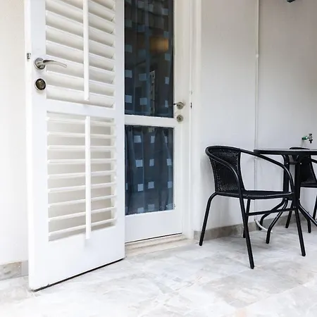 And With Wifi - 11145 Gasthof 3*