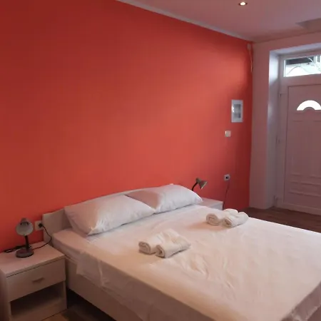 And With Wifi - 11145 Gasthuis