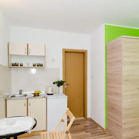 Gasthof And With Wifi - 11145 Dubrovnik