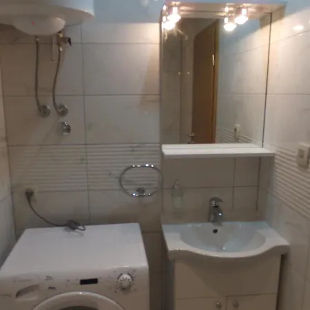 Pensionat And With Wifi - 11145 Dubrovnik